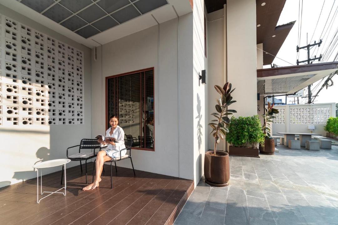 Photo of Others in Ranong