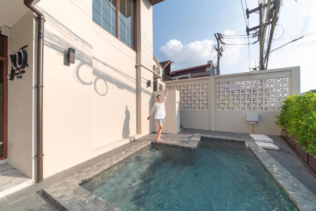 Photo of Outdoor in Ranong