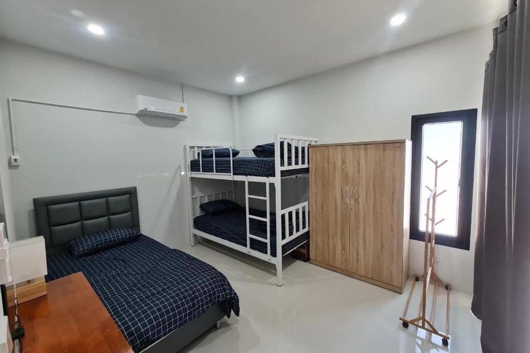 Photo of Livingroom in Hua Hin