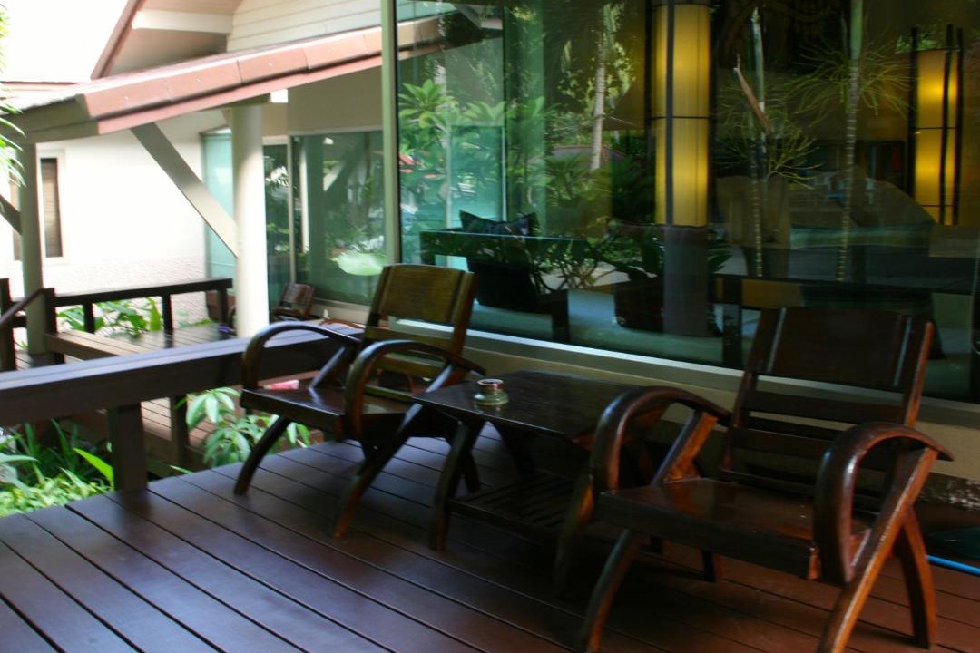 Photo of Others in Baan Tai