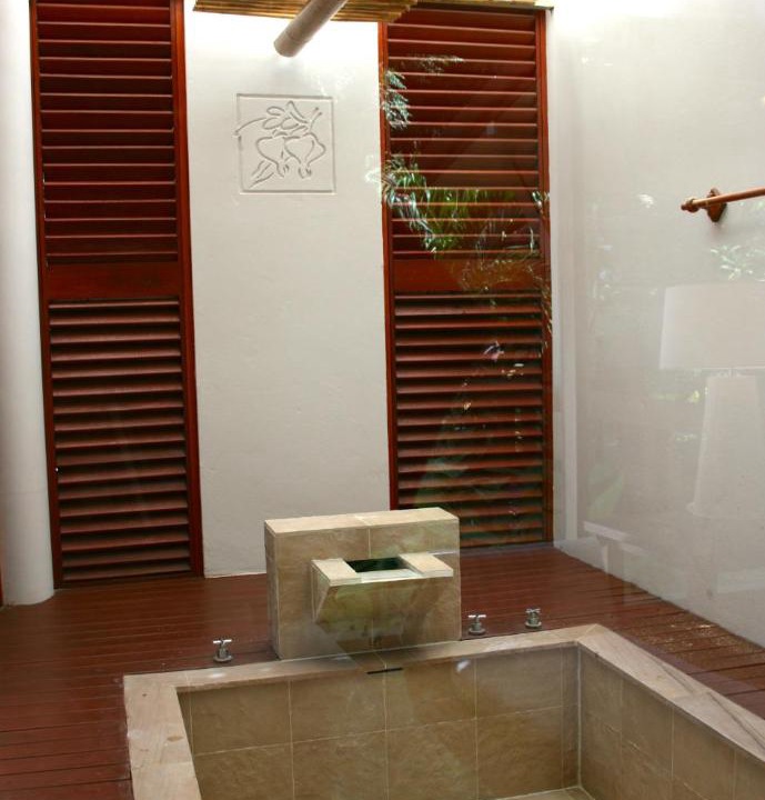 Photo of Others in Baan Tai