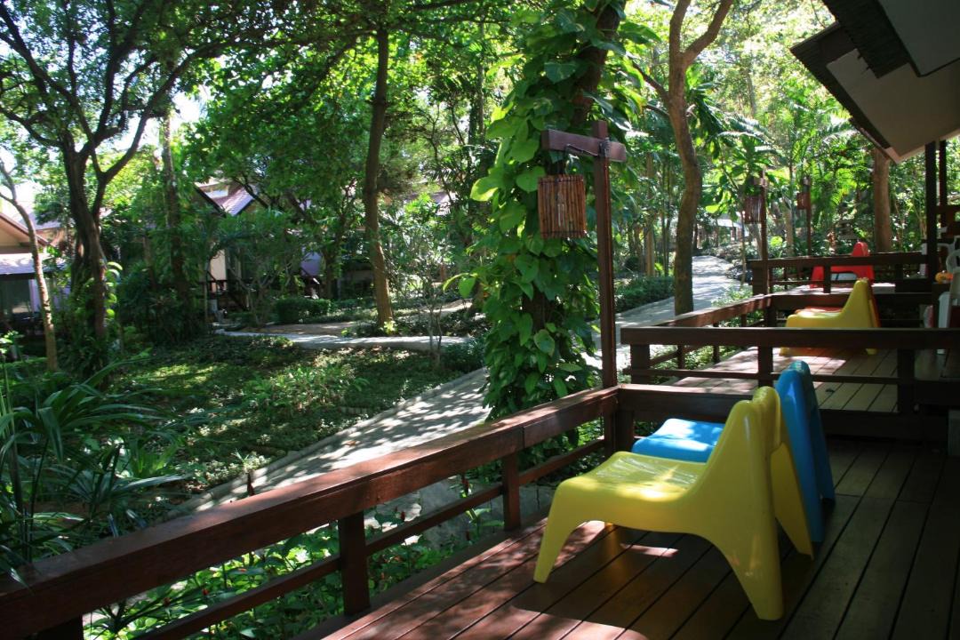 Photo of Others in Baan Tai