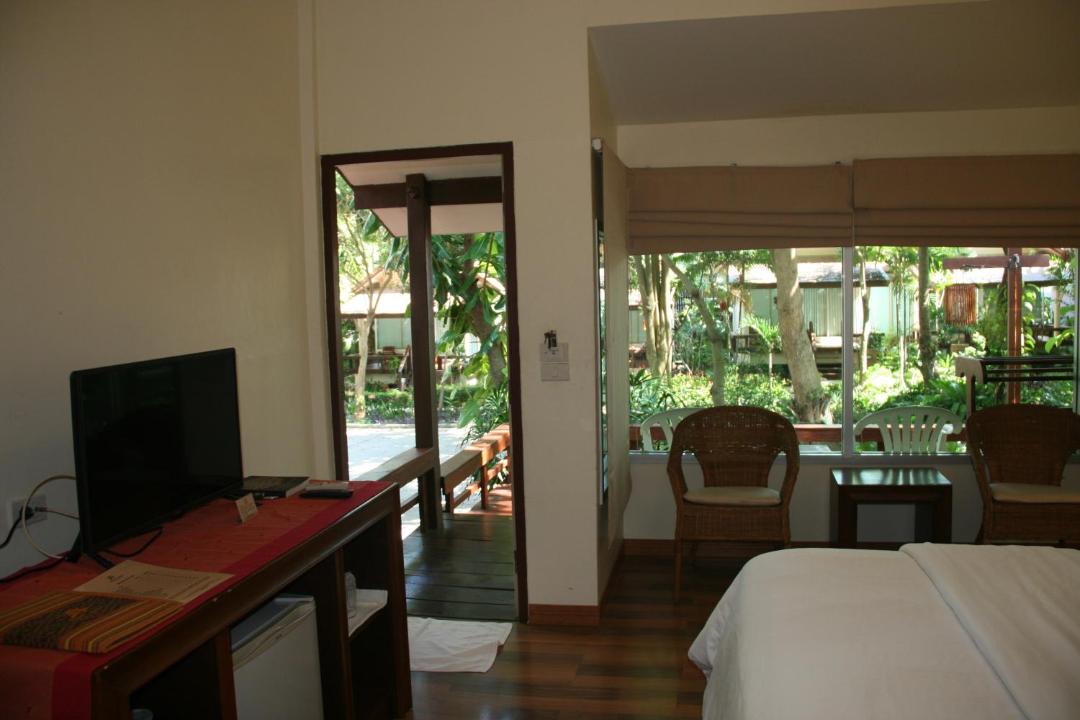 Photo of Others in Baan Tai