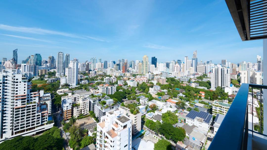 Photo of Others in Asoke