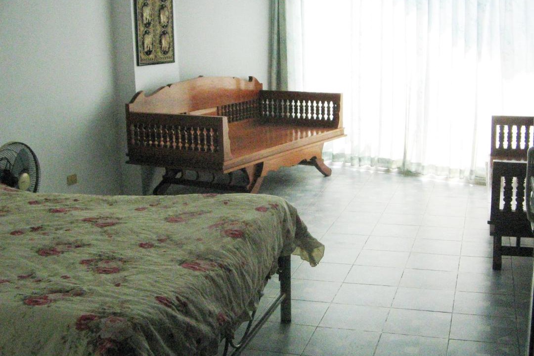 Photo of Bedroom in Jomtien