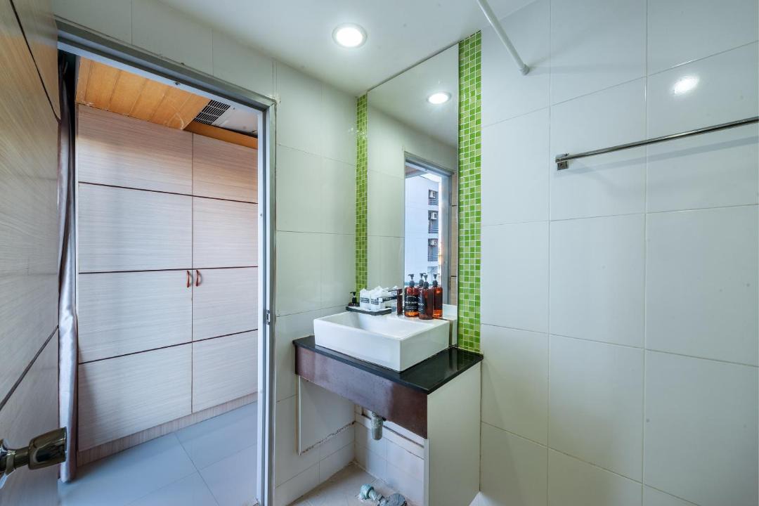Photo of Bathroom in Nonthaburi