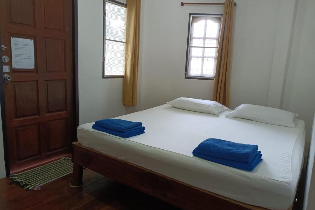 Photo of Others in Baan Tai