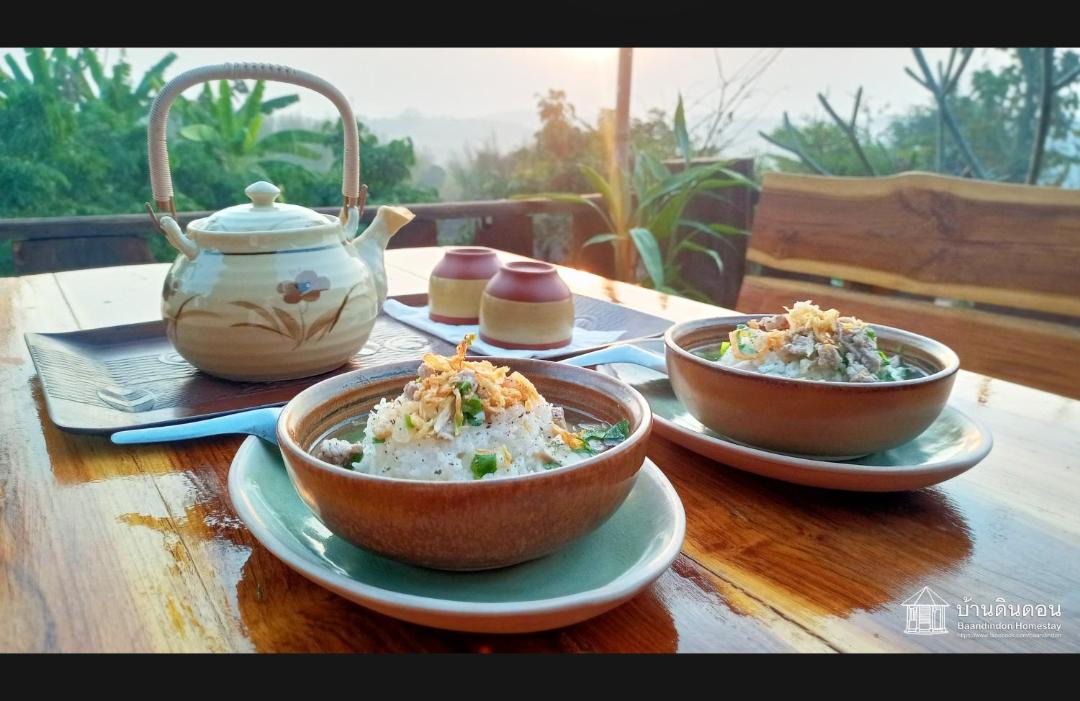 Photo of Others in Huai Sai