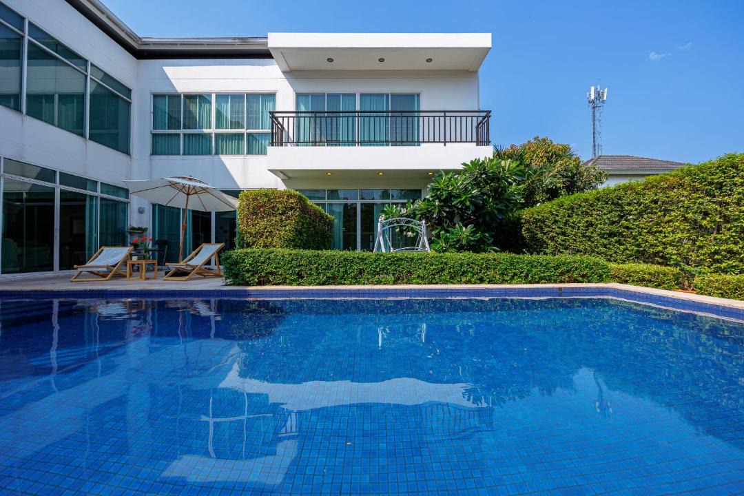 Photo of Outdoor in Phlabphla