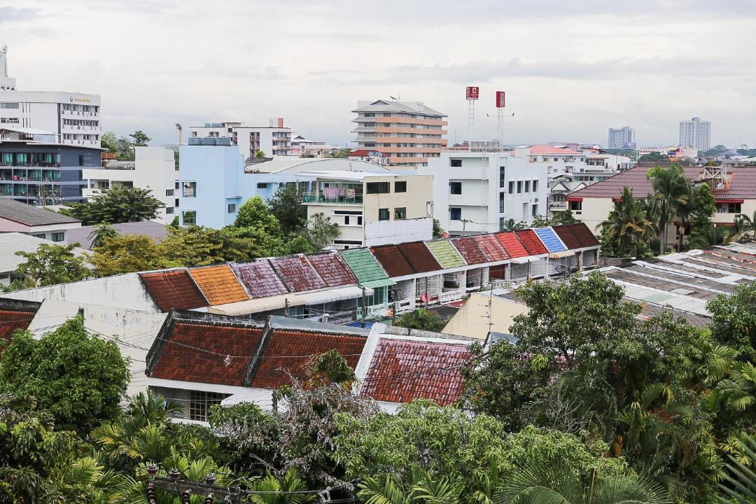 Photo of Others in Chang Phueak