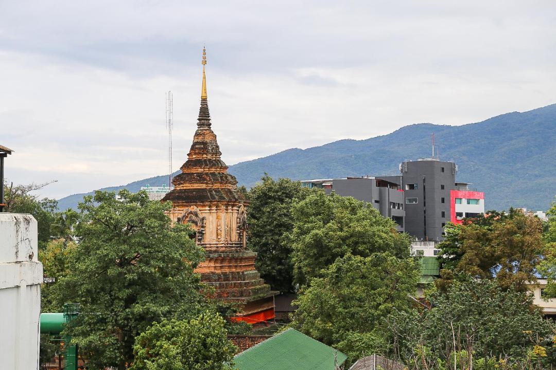 Photo of Others in Chang Phueak