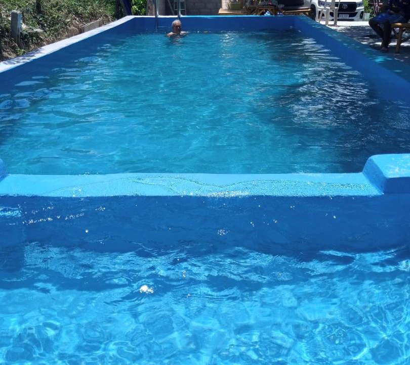 Photo of Others in Ko Lanta
