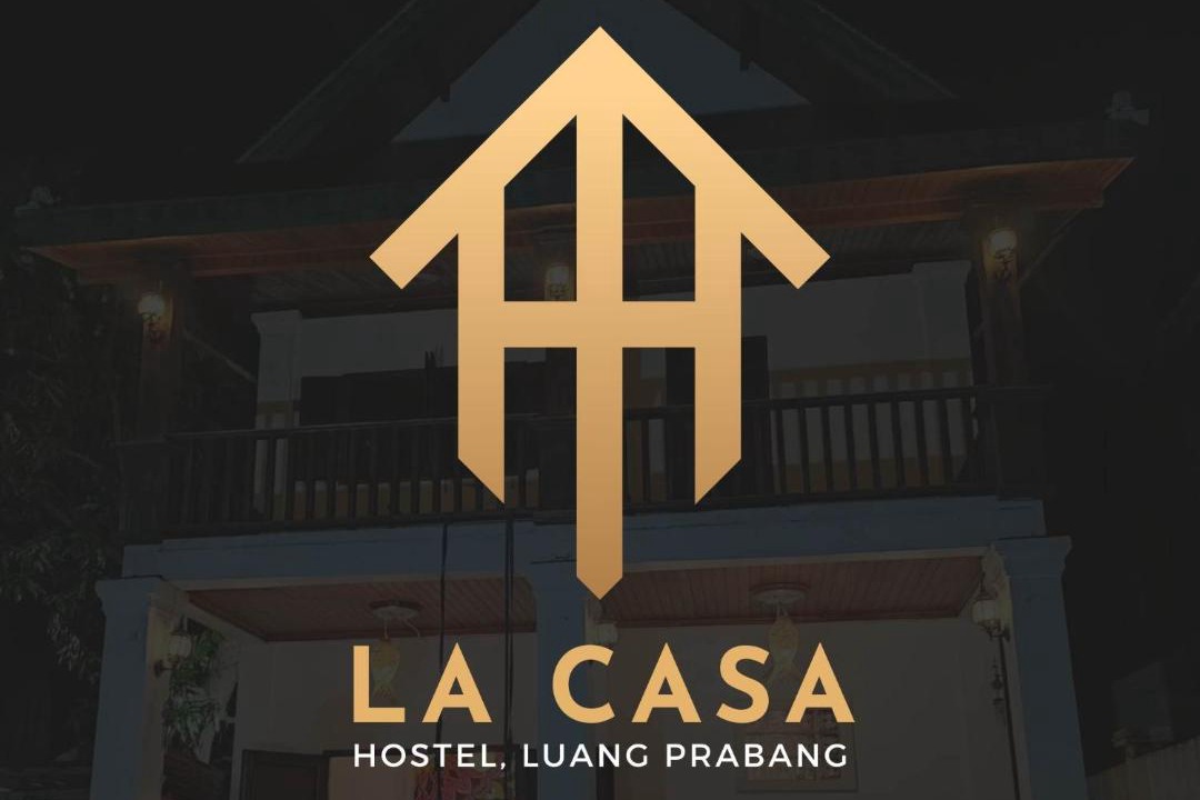 Photo of Others in Luang Prabang
