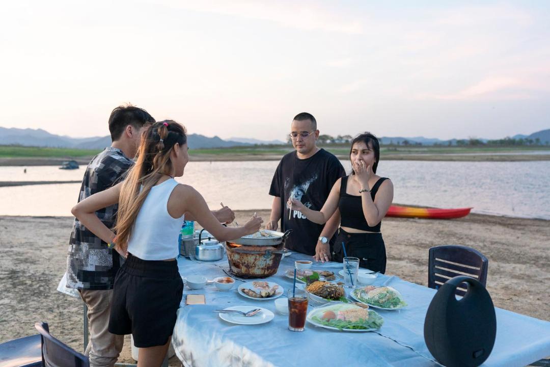 Photo of Others in Song Phi Nong