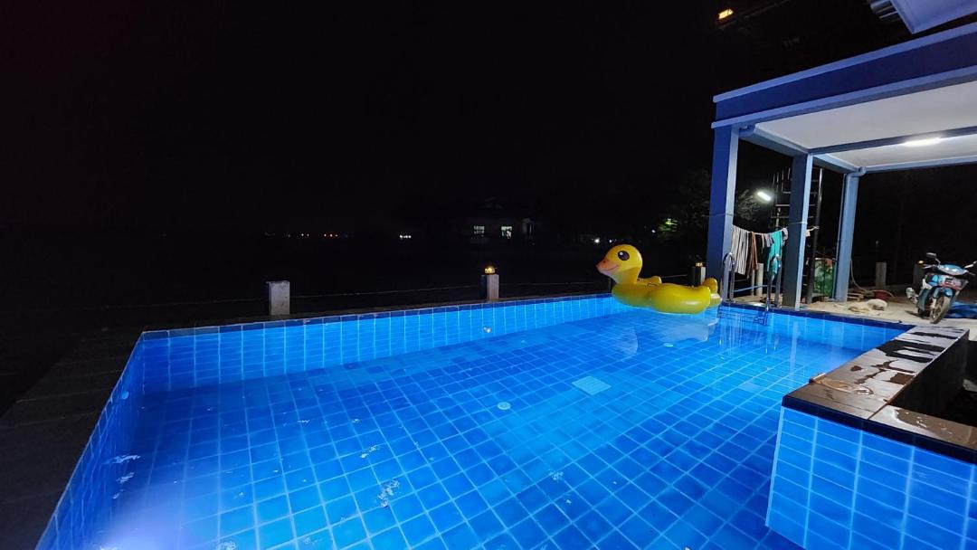 Photo of Outdoor in Nan