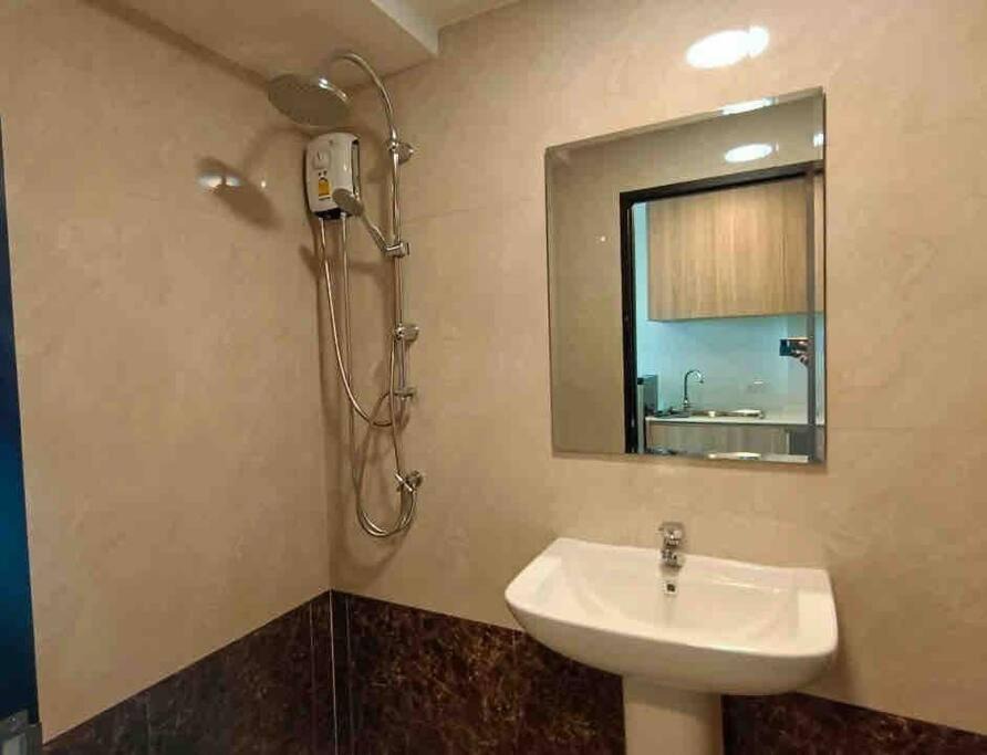 Photo of Bathroom in Mai Khao