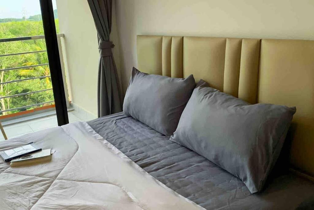 Photo of Bedroom in Mai Khao
