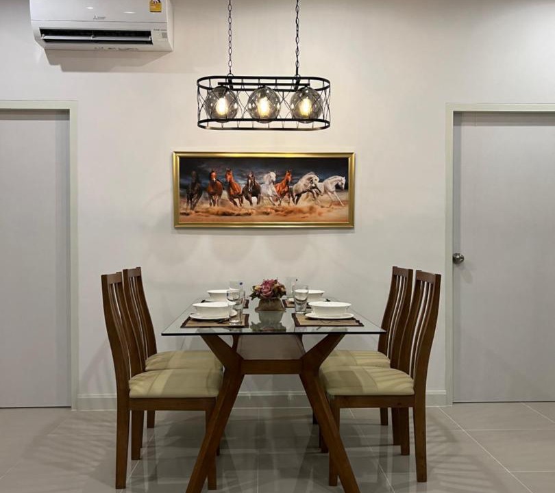 Photo of Others in Ubon Ratchathani