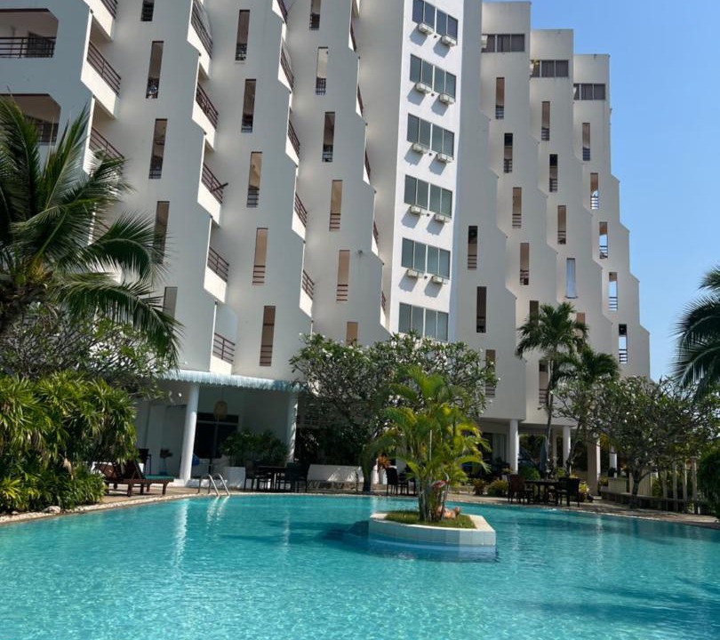 Photo of Outdoor in Rayong