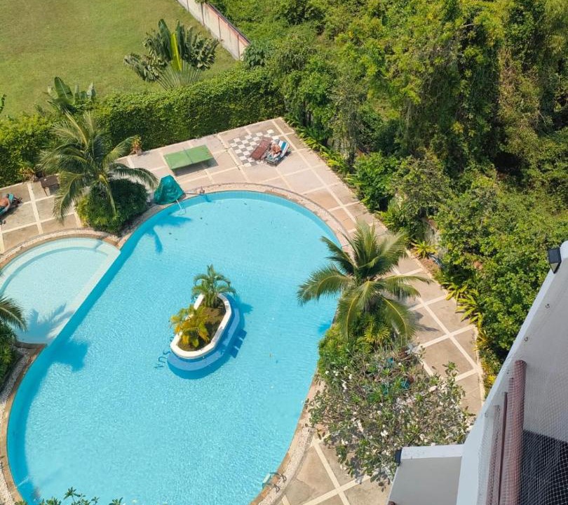 Photo of Outdoor in Rayong