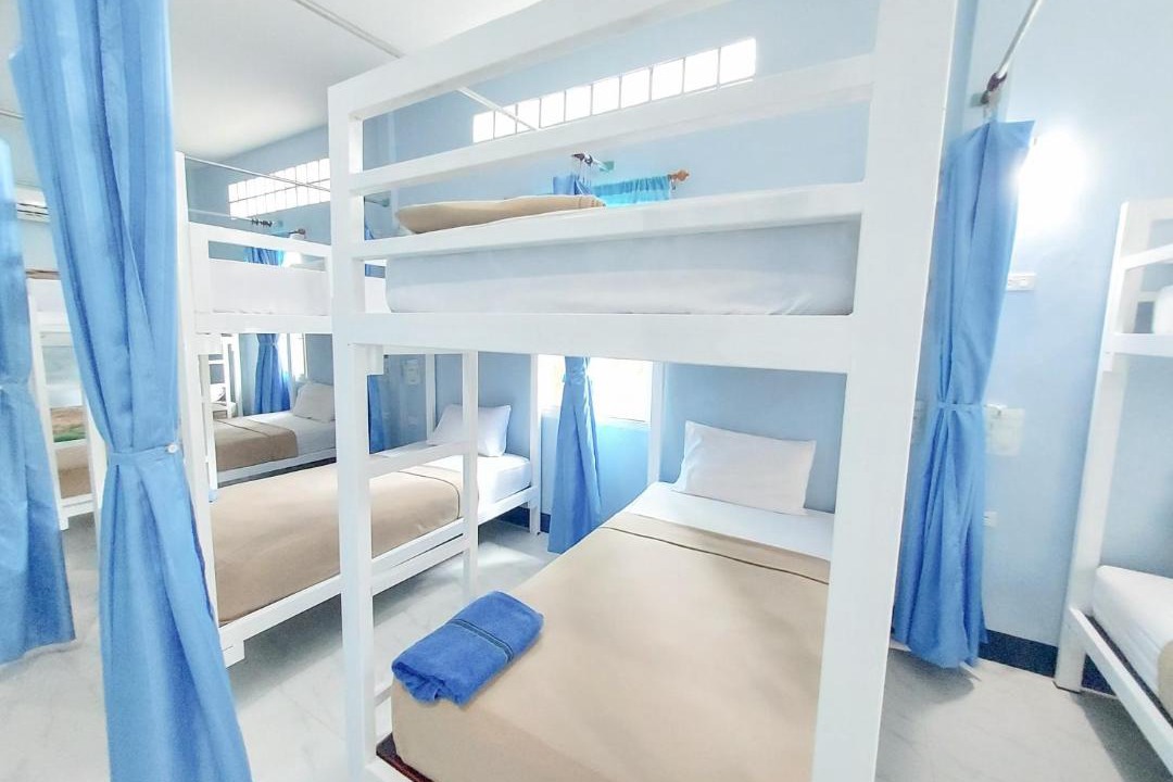 Photo of Bedroom in Khlong Sok