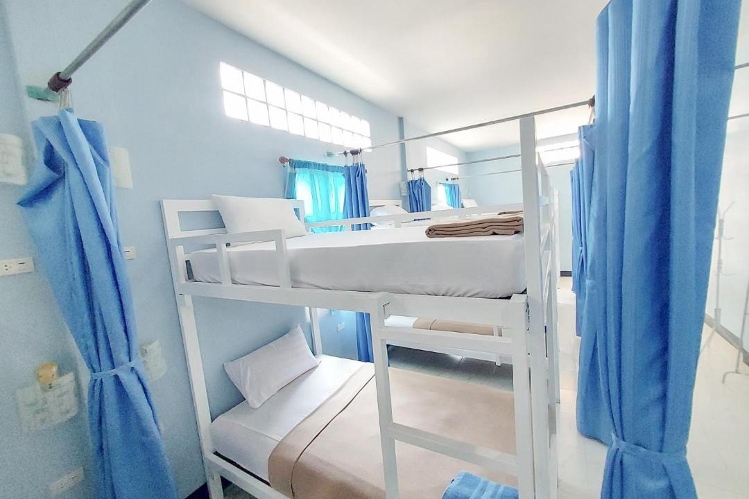 Photo of Bedroom in Khlong Sok