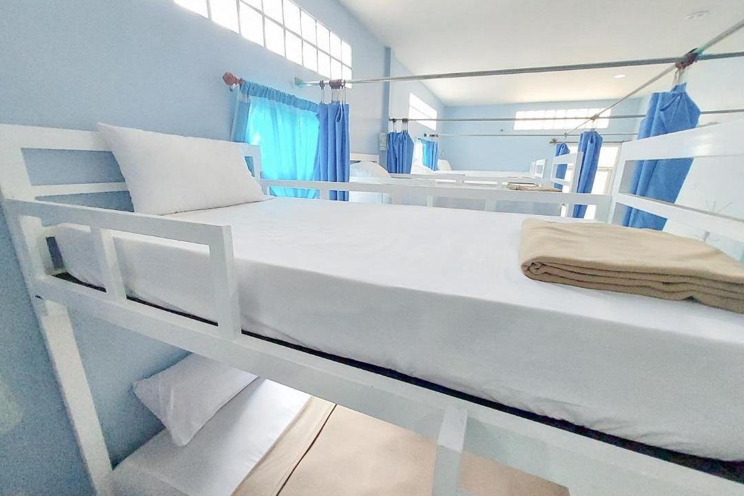 Photo of Bedroom in Khlong Sok