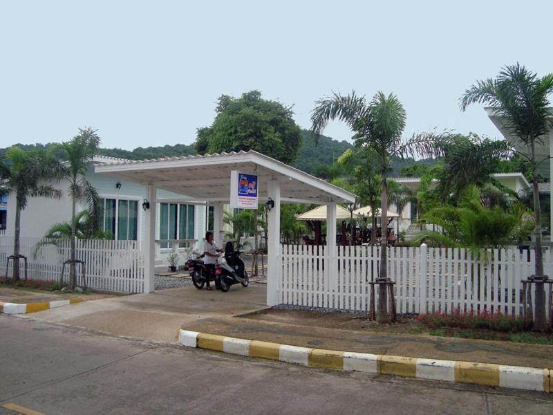 Photo of Others in Ko Sichang