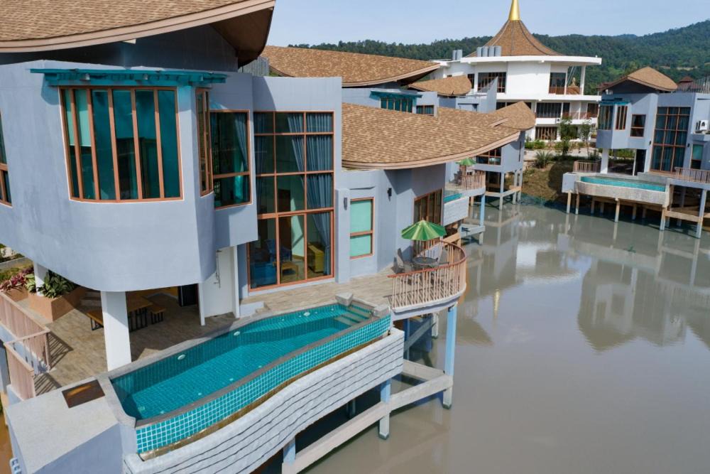Photo of Others in Phu Ruea
