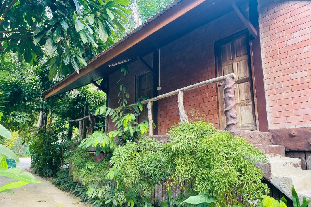 Photo of Others in Khlong Sok