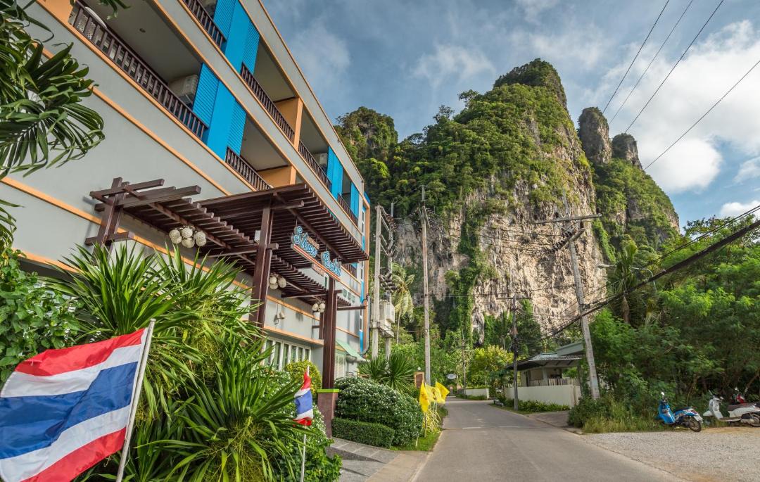 Photo of Others in Ao Nang