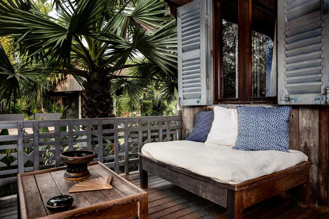 Photo of Others in Siem Reap
