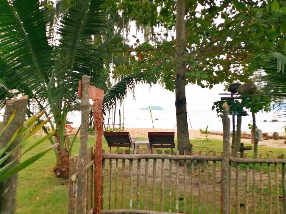 Photo of Others in Ko Phaluai