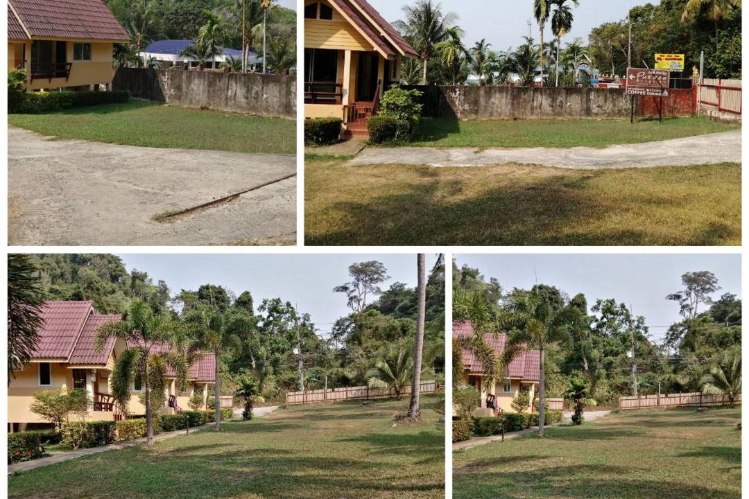 Photo of Others in Laem Klat