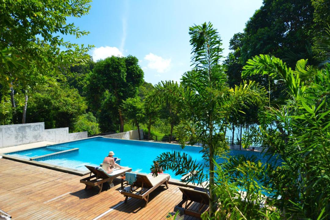 Photo of Others in Krabi