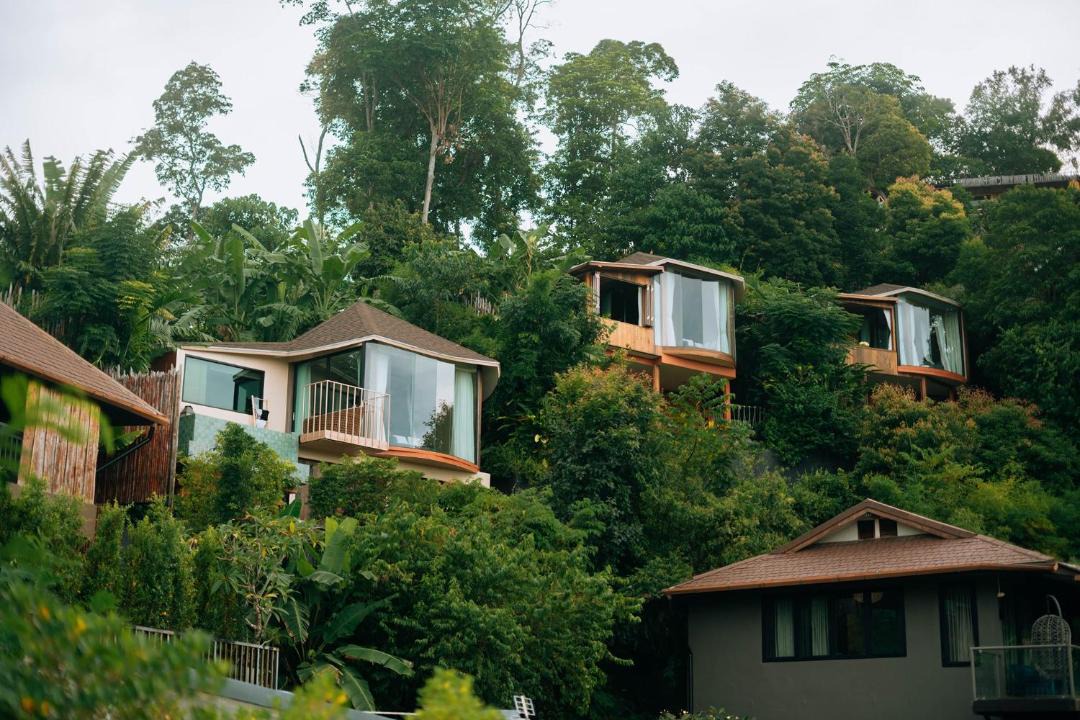 Photo of Others in Takua Thung