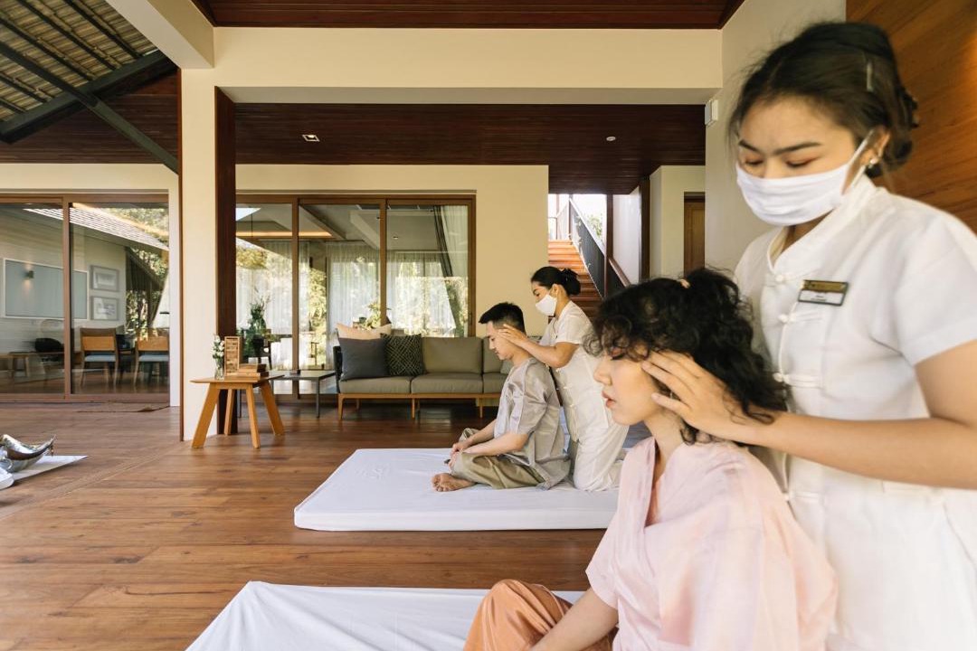Photo of Others in Wat Ket