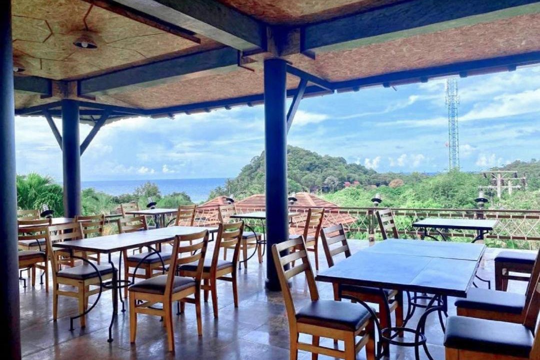 Photo of Others in Ko Lanta