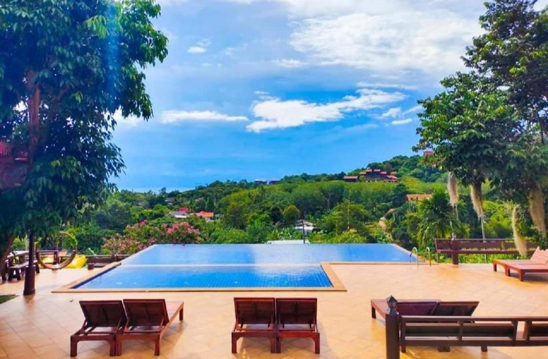 Photo of Others in Ko Lanta