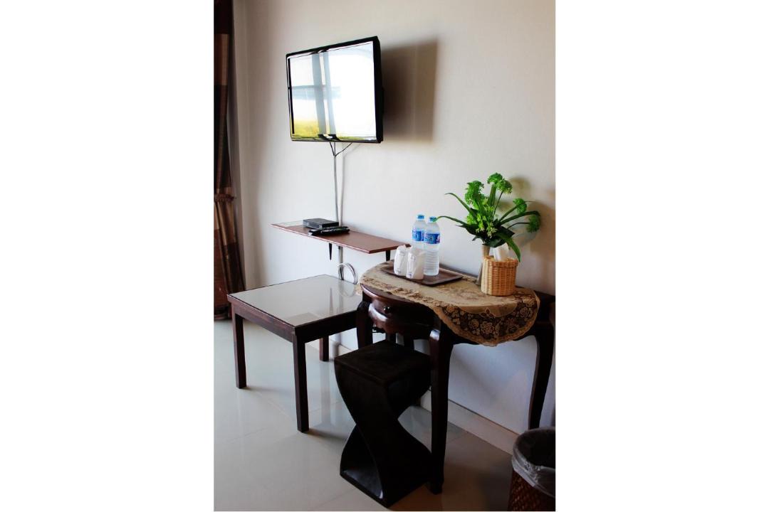 Photo of Others in Chiang Rai