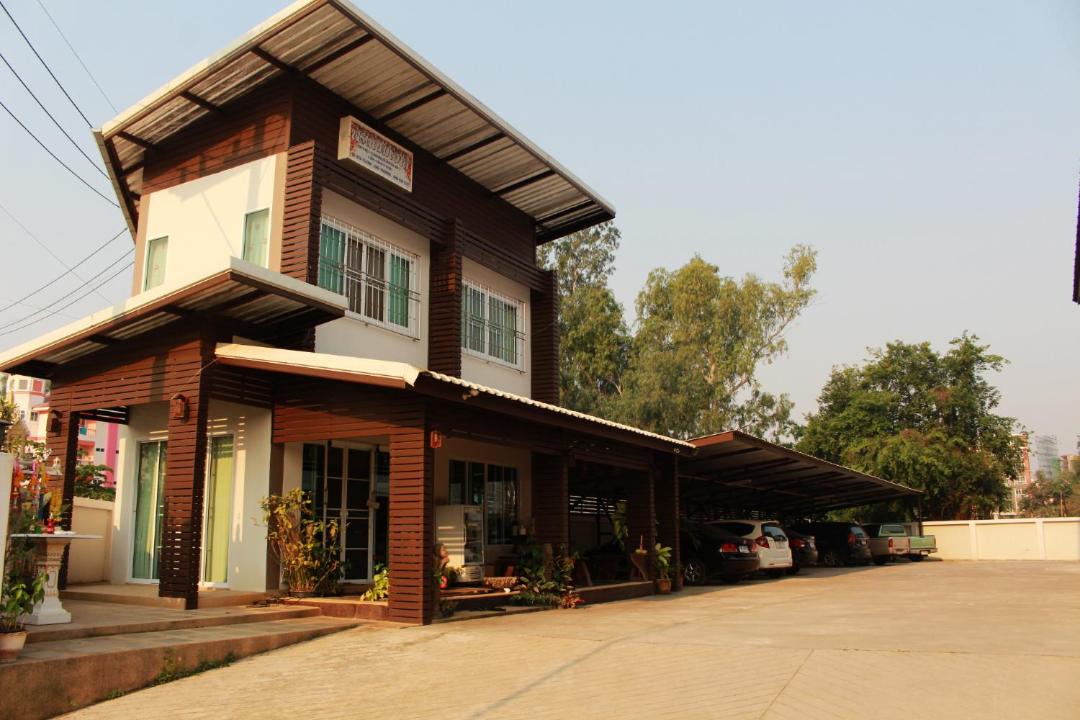 Photo of Others in Chiang Rai