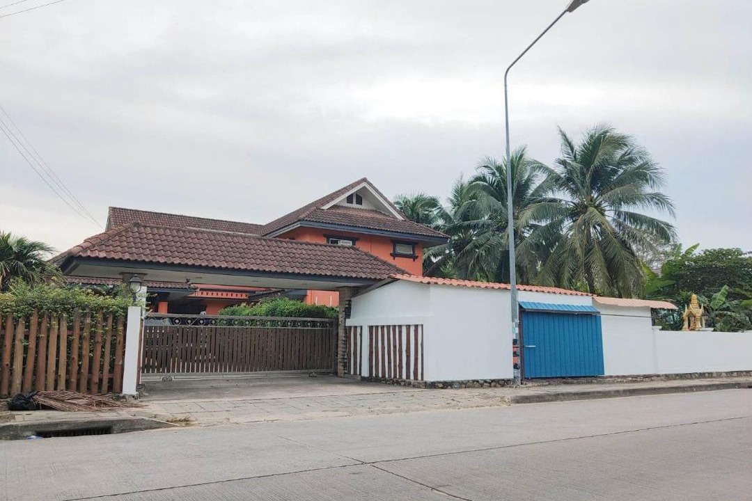 Photo of Others in Huai Yai