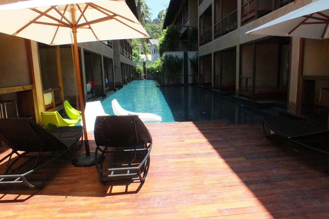 Photo of Others in Krabi