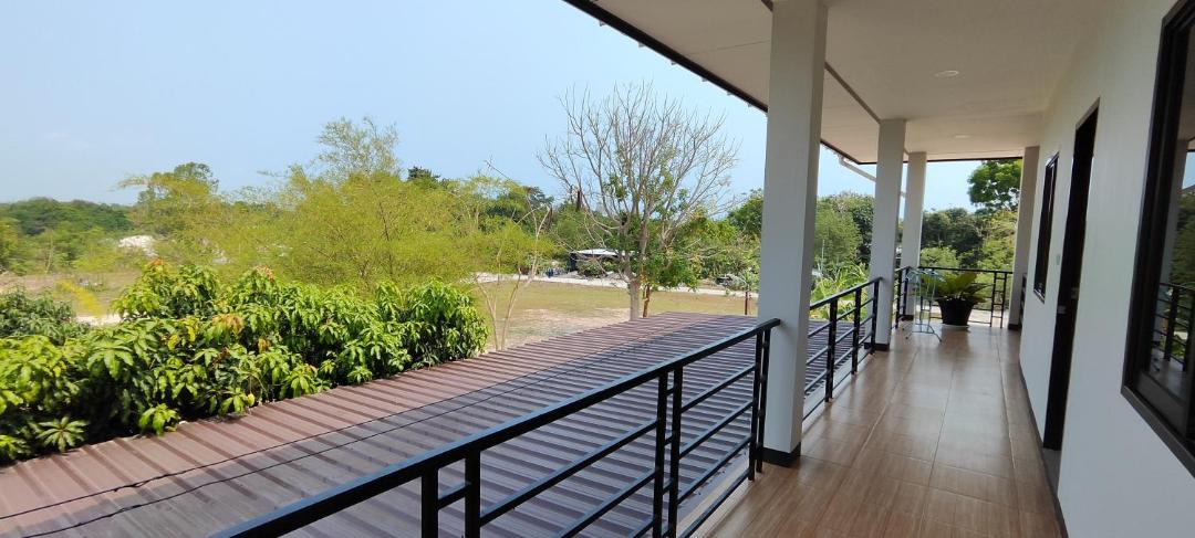 Photo of Patio Balcony in Ban Chang