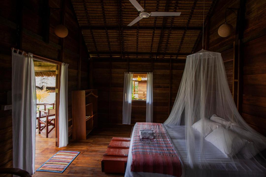 Photo of Others in Luang Prabang