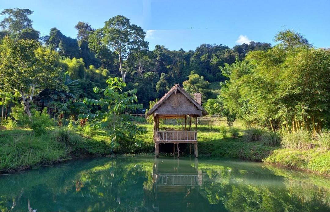 Photo of Others in Luang Prabang
