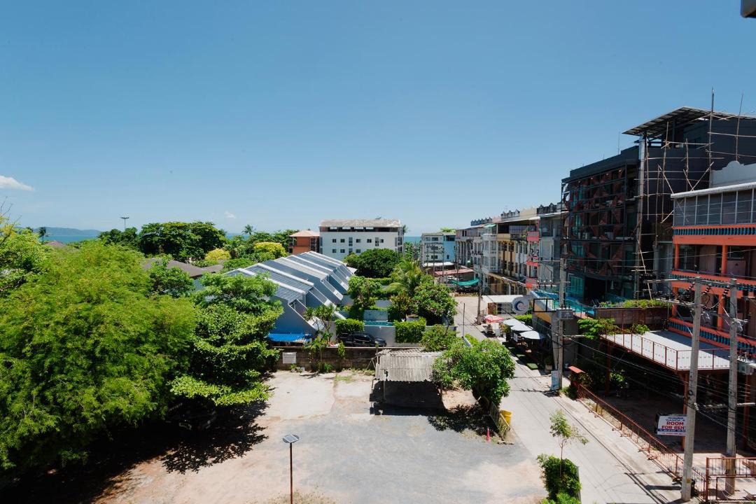 Photo of Others in South Pattaya