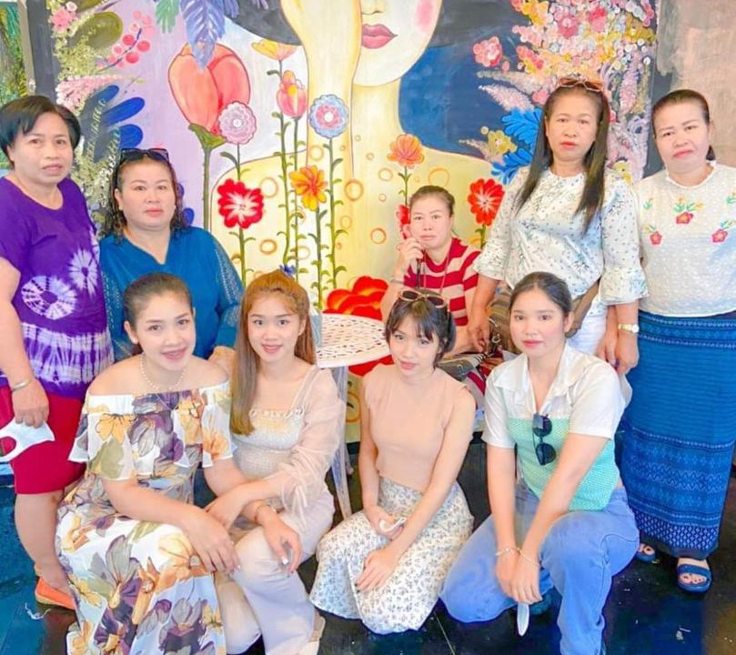 Photo of Others in Sao Phao