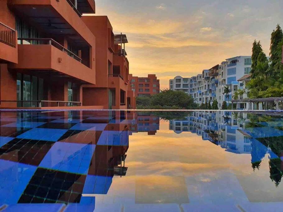 Photo of Outdoor in Khao Tao