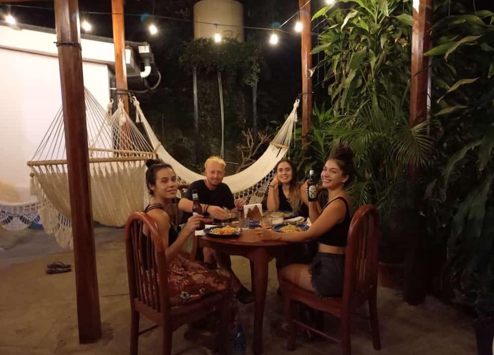 Photo of Others in Moyogalpa